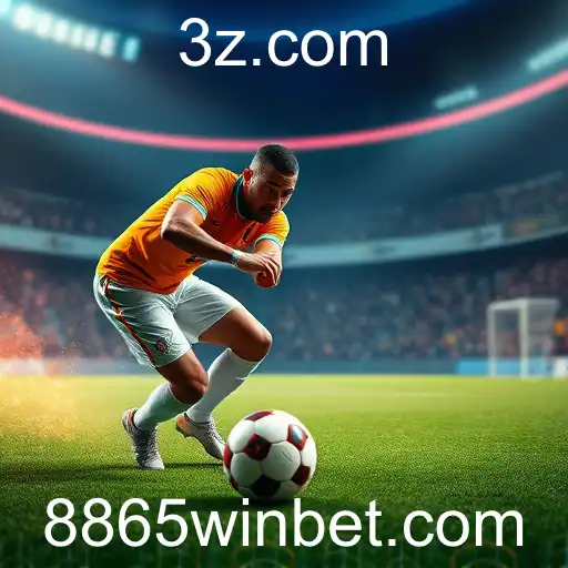 Transformações no Mercado de Apostas Online em 2026