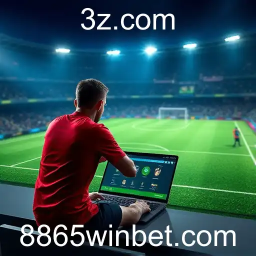 A Expansão do Mercado de Apostas em 2026