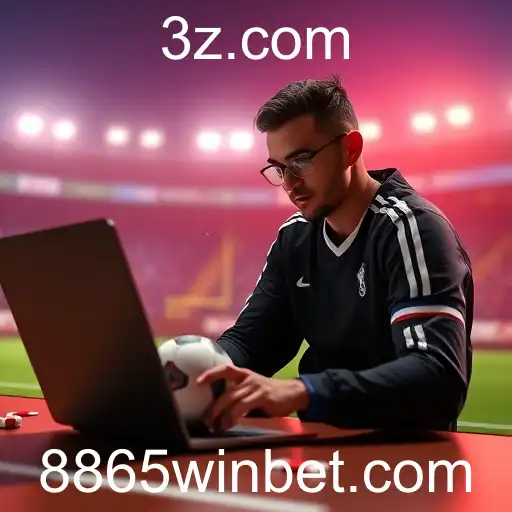 Tendências e Impactos do Jogo Online