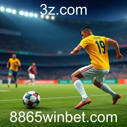 A Evolução das Apostas Online no Brasil em Meio a Desafios Legais