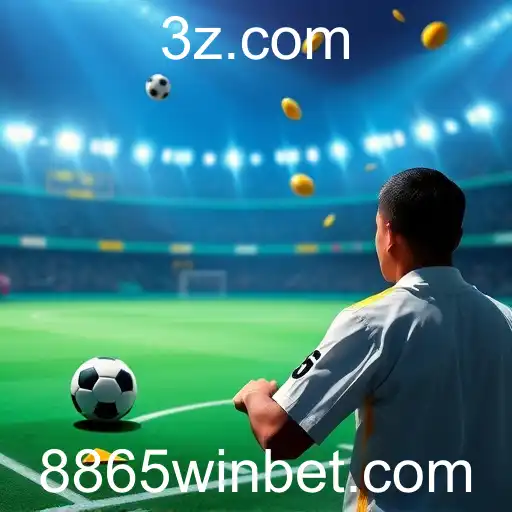 A Ascensão do Mercado de Apostas Online no Brasil