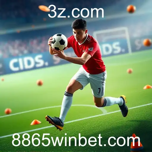 Cenário Atual dos Sites de Apostas e a Ascensão de Plataformas Locais