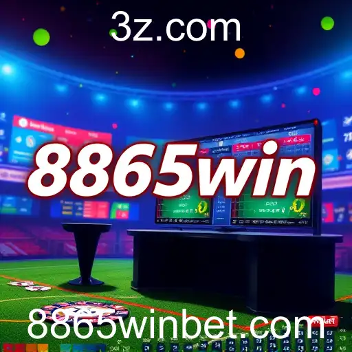 O Crescimento dos Sites de Apostas no Brasil