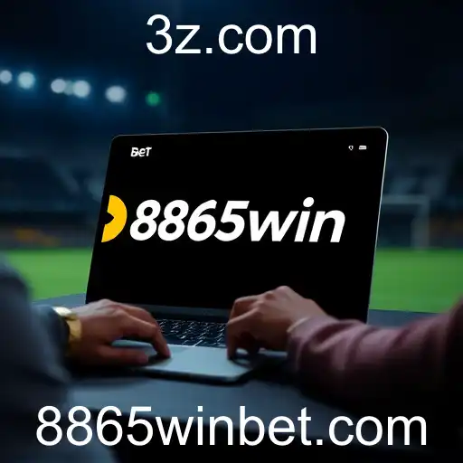 O Crescimento dos Jogos Online no Brasil