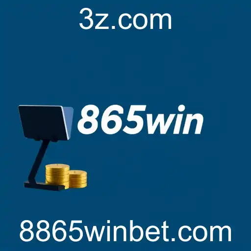 A Ascensão dos Cassinos Online no Brasil