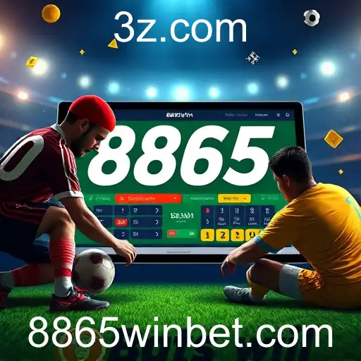 Impacto dos Jogos Online no Brasil em 2026