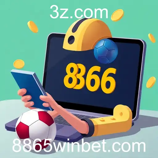 A Ascensão dos Jogos Online no Brasil