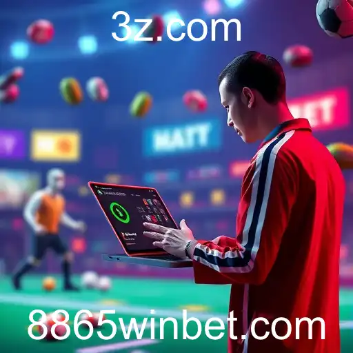 Tendências Atuais de Apostas Online em 2026