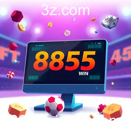 A Evolução do Jogo Online em 2026