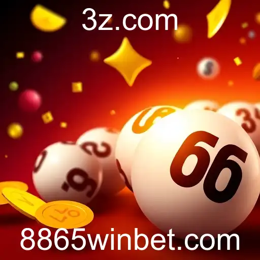 O Crescimento Explosivo do Mercado de Apostas Online em 2025