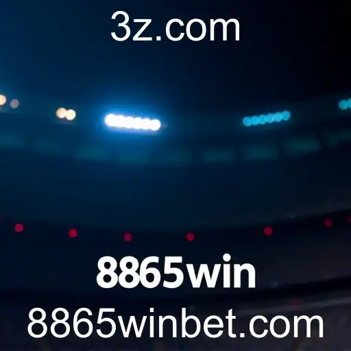 A Evolução do Mercado de Apostas em 2026