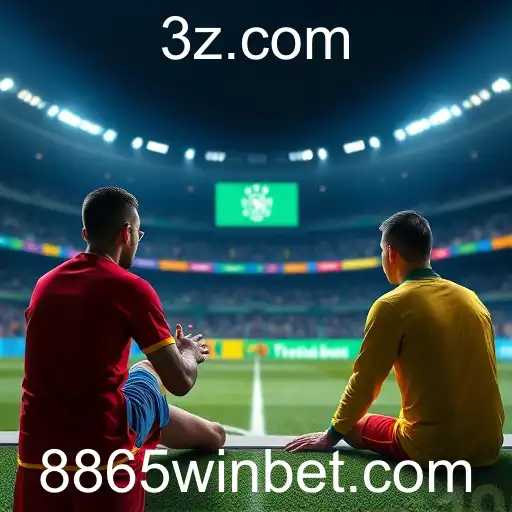 Crescimento e Desafios dos Jogos Online