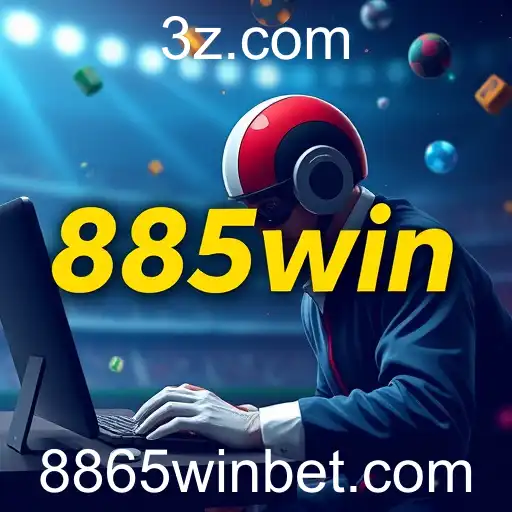 Tendências dos Jogos Online em 2026