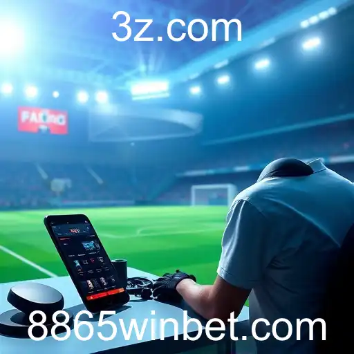 Tendências e Desafios no Mundo dos Jogos Online