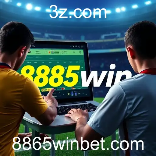 A Crescente Popularidade das Apostas Online no Brasil