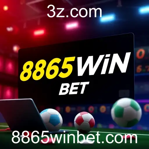 Expansão dos Jogos de Azar no Brasil em 2026