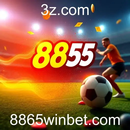 O Impacto Crescente dos Sites de Apostas em 2025