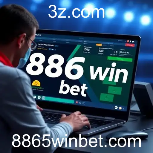 O Impacto dos Jogos Online no Brasil