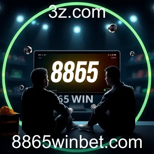 Impacto dos Jogos Online na Economia Atual