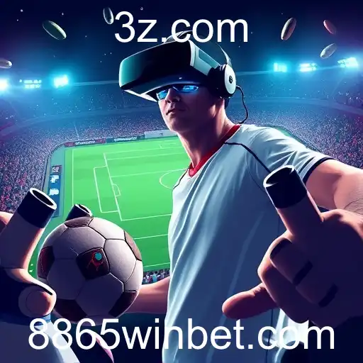 Impacto dos Jogos Online no Brasil