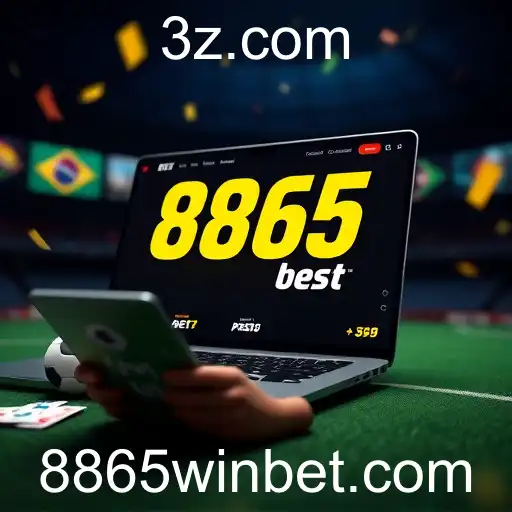 O Crescente Impacto dos Sites de Apostas Online em 2026