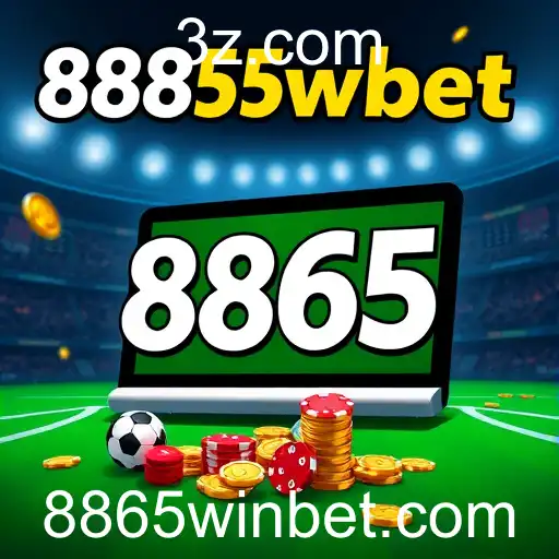 O Impacto dos Jogos Online no Brasil em 2026