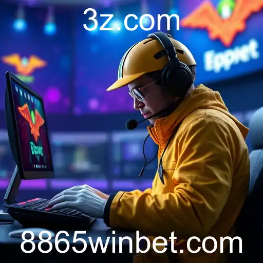 Tendências Emergentes no Mercado de Apostas Online para 2025