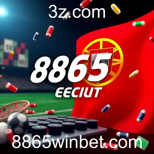 A Nova Era dos Jogos Online em Portugal