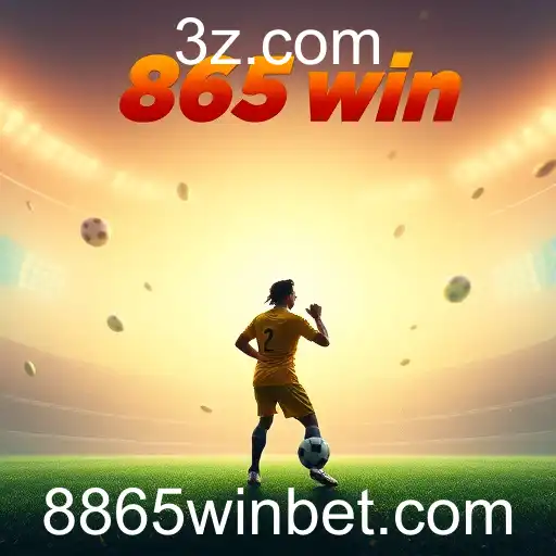 Expansão do Mercado de Apostas Online em 2026