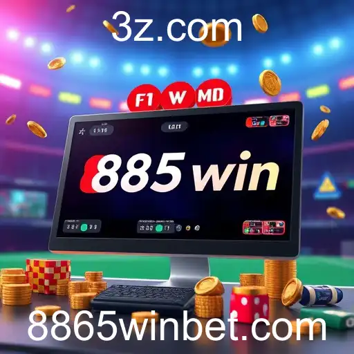 A Ascensão dos Jogos de Aposta Online em 2026