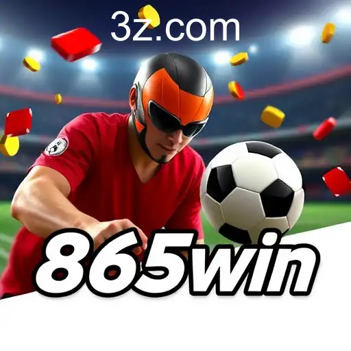 Crescimento do Setor de Apostas Online em Portugal