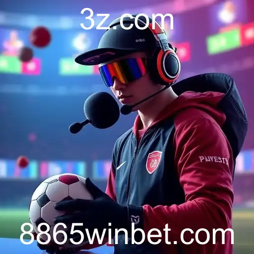 A Revolução dos Jogos Online em 2026