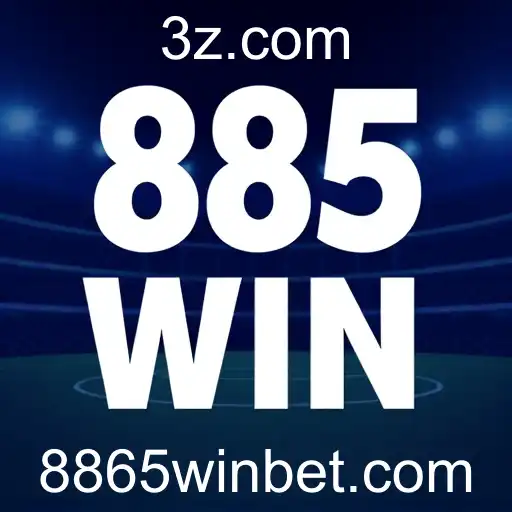 A Ascensão dos Jogos Online no Brasil