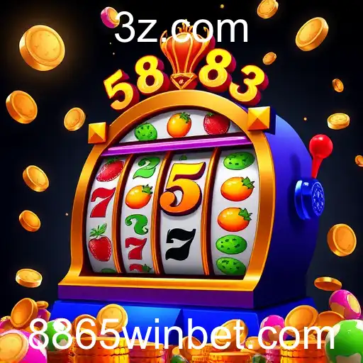 Tendências e Desafios Atuais no Mercado de Jogos Online