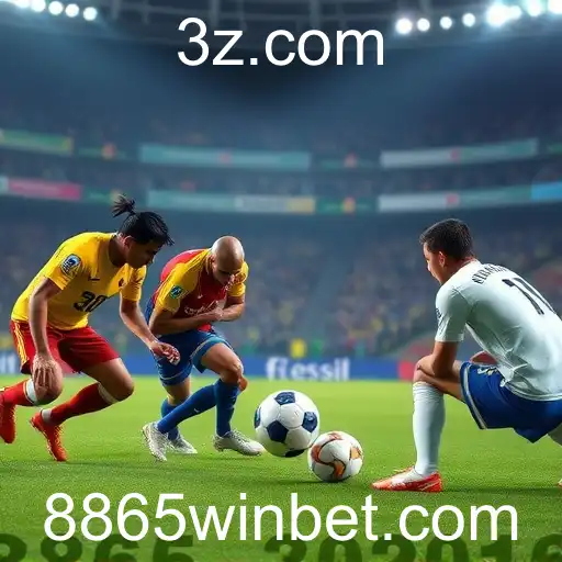 A Ascensão Surpreendente dos Jogos Online em 2026