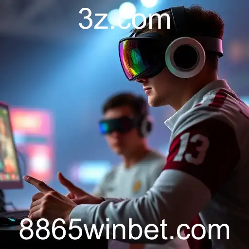 Explorando as Tendências de Jogos Online em 2026