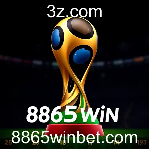 Tendências de Jogos de Apostas em 2026