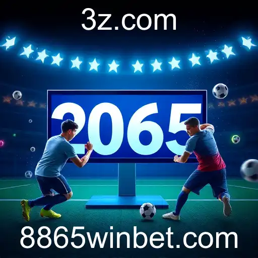 Tendências Emergentes no Mercado de Jogos Online