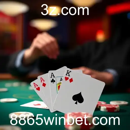 O Impacto das Apostas Esportivas no Brasil