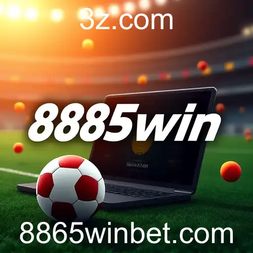 Tendências e Impacto dos Jogos Online em 2026