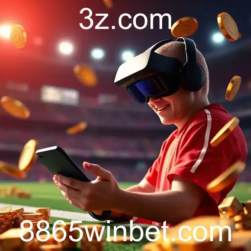 A Ascensão dos Jogos Virtuais em 2026