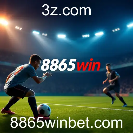 O Impacto dos Jogos Online em 2026