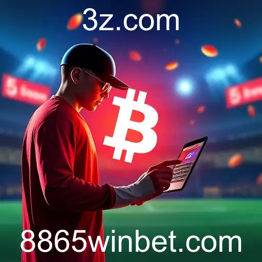 Novidades e Tendências nos Sites de Apostas em 2025