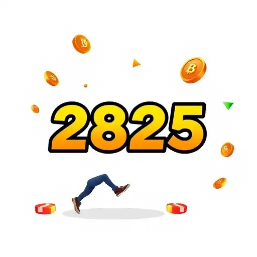 A Influência dos Jogos Online em 2025