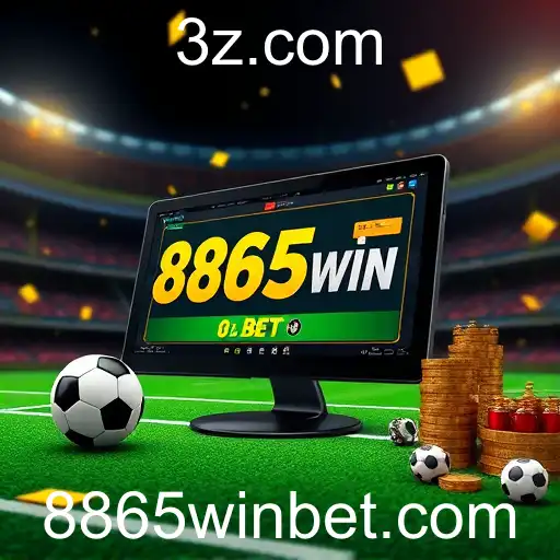 A Reinvenção dos Jogos de Azar na Era Digital