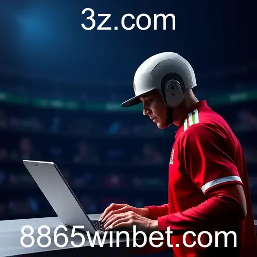 Tendências do Mercado de Apostas Online em 2026